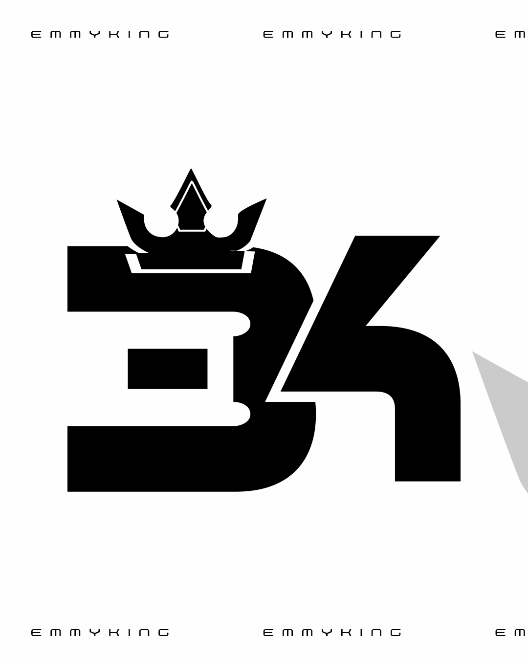 Project 2